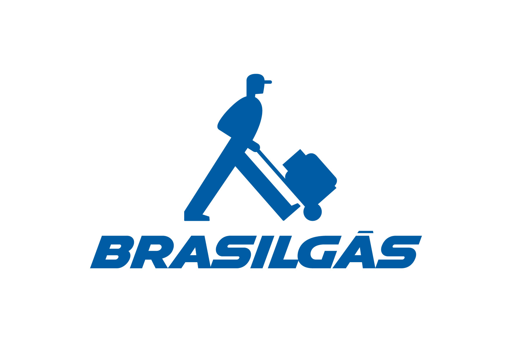 Brasil Gás